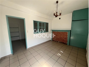 appartement à la location -   89000  AUXERRE, surface 50 m2 location appartement - APR693577